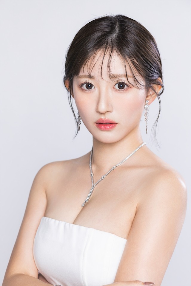 雫 みおプロフィール写真5